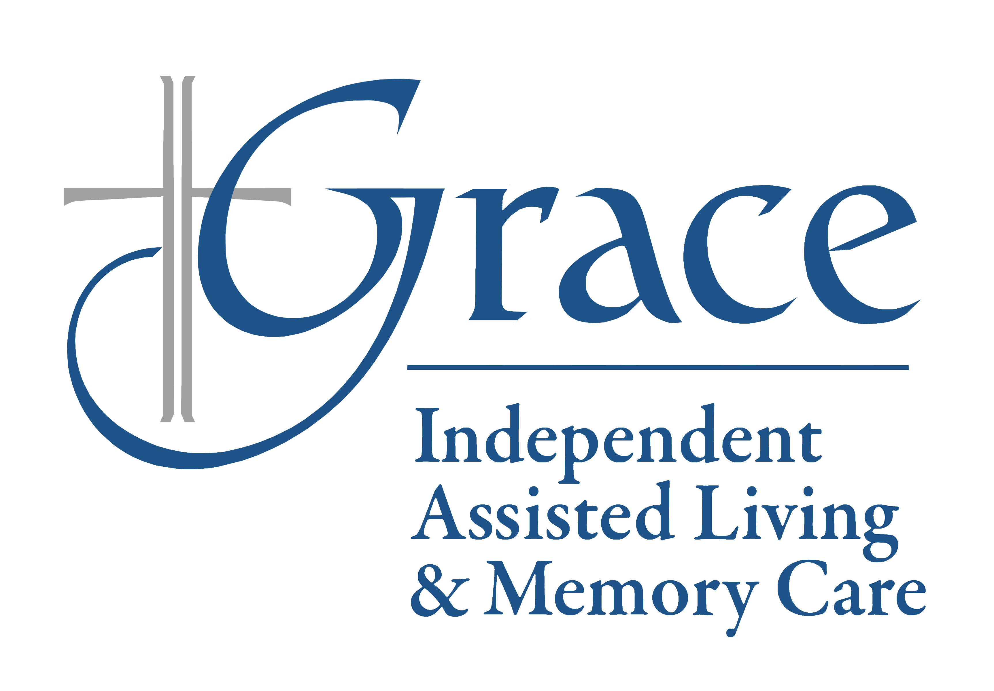Grace Memory Care State Street Senior Housing in Boise, Idaho